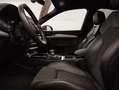 Audi Q5 SB 50 TFSI e 265/299 PS quattro S line *Mod.202... Nero - thumbnail 12