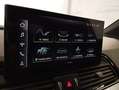 Audi Q5 SB 50 TFSI e 265/299 PS quattro S line *Mod.202... Nero - thumbnail 27