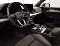 Audi Q5 SB 50 TFSI e 265/299 PS quattro S line *Mod.202... Nero - thumbnail 14