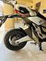 Honda X-ADV 750 cc Argent - thumbnail 4
