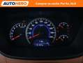 Hyundai i10 1.0 Tecno Orange Negro - thumbnail 23