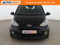 Hyundai i10 1.0 Tecno Orange Negro - thumbnail 9