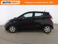 Hyundai i10 1.0 Tecno Orange Negro - thumbnail 3
