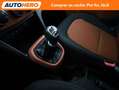 Hyundai i10 1.0 Tecno Orange Negro - thumbnail 25