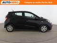 Hyundai i10 1.0 Tecno Orange Negro - thumbnail 7