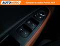 Hyundai i10 1.0 Tecno Orange Negro - thumbnail 27