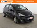 Hyundai i10 1.0 Tecno Orange Negro - thumbnail 8