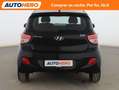 Hyundai i10 1.0 Tecno Orange Negro - thumbnail 5