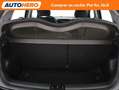 Hyundai i10 1.0 Tecno Orange Negro - thumbnail 18