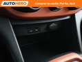 Hyundai i10 1.0 Tecno Orange Negro - thumbnail 26