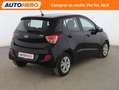 Hyundai i10 1.0 Tecno Orange Negro - thumbnail 6