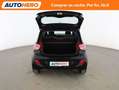 Hyundai i10 1.0 Tecno Orange Negro - thumbnail 17