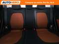Hyundai i10 1.0 Tecno Orange Negro - thumbnail 16