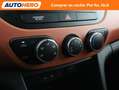 Hyundai i10 1.0 Tecno Orange Negro - thumbnail 24