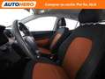 Hyundai i10 1.0 Tecno Orange Negro - thumbnail 11