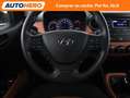 Hyundai i10 1.0 Tecno Orange Negro - thumbnail 22