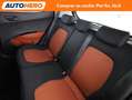 Hyundai i10 1.0 Tecno Orange Negro - thumbnail 15