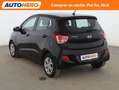 Hyundai i10 1.0 Tecno Orange Negro - thumbnail 4