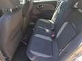 Volkswagen Polo Cross CrossPolo 1,2 TSI Braun - thumbnail 9