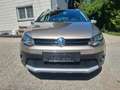 Volkswagen Polo Cross CrossPolo 1,2 TSI Braun - thumbnail 2