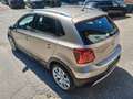 Volkswagen Polo Cross CrossPolo 1,2 TSI Braun - thumbnail 5