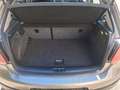 Volkswagen Polo Cross CrossPolo 1,2 TSI Braun - thumbnail 10