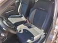 Volkswagen Polo Cross CrossPolo 1,2 TSI Braun - thumbnail 7