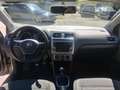 Volkswagen Polo Cross CrossPolo 1,2 TSI Braun - thumbnail 8