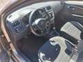 Volkswagen Polo Cross CrossPolo 1,2 TSI Braun - thumbnail 6