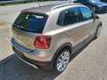 Volkswagen Polo Cross CrossPolo 1,2 TSI Braun - thumbnail 4