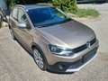 Volkswagen Polo Cross CrossPolo 1,2 TSI Braun - thumbnail 3