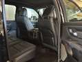 Dodge RAM Rebel Premium Crew Cab Garantie5JLuft Pano Чёрный - thumbnail 13