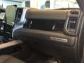 Dodge RAM Rebel Premium Crew Cab Garantie5JLuft Pano Negro - thumbnail 16