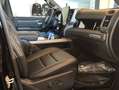 Dodge RAM Rebel Premium Crew Cab Garantie5JLuft Pano Чёрный - thumbnail 11