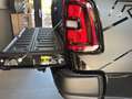 Dodge RAM Rebel Premium Crew Cab Garantie5JLuft Pano Negro - thumbnail 19