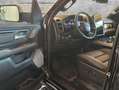Dodge RAM Rebel Premium Crew Cab Garantie5JLuft Pano Чёрный - thumbnail 5