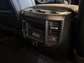 Dodge RAM Rebel Premium Crew Cab Garantie5JLuft Pano Чёрный - thumbnail 12