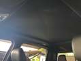 Dodge RAM Rebel Premium Crew Cab Garantie5JLuft Pano Negro - thumbnail 20