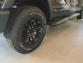 Dodge RAM Rebel Premium Crew Cab Garantie5JLuft Pano Negro - thumbnail 21