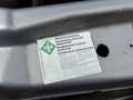 Opel Zafira 1.8 16V Edition 2000*7Sitz*AHK*Klima Silber - thumbnail 30