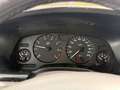 Opel Zafira 1.8 16V Edition 2000*7Sitz*AHK*Klima Silber - thumbnail 27