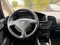 Opel Zafira 1.8 16V Edition 2000*7Sitz*AHK*Klima Silber - thumbnail 25
