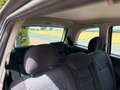 Opel Zafira 1.8 16V Edition 2000*7Sitz*AHK*Klima Silber - thumbnail 22