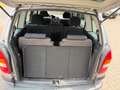 Opel Zafira 1.8 16V Edition 2000*7Sitz*AHK*Klima Silber - thumbnail 24