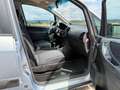 Opel Zafira 1.8 16V Edition 2000*7Sitz*AHK*Klima Argent - thumbnail 15