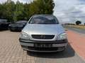 Opel Zafira 1.8 16V Edition 2000*7Sitz*AHK*Klima Argent - thumbnail 7