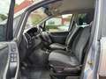 Opel Zafira 1.8 16V Edition 2000*7Sitz*AHK*Klima Argent - thumbnail 10