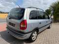 Opel Zafira 1.8 16V Edition 2000*7Sitz*AHK*Klima Argent - thumbnail 6