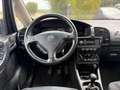 Opel Zafira 1.8 16V Edition 2000*7Sitz*AHK*Klima Silber - thumbnail 26