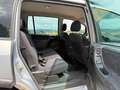 Opel Zafira 1.8 16V Edition 2000*7Sitz*AHK*Klima Silber - thumbnail 18